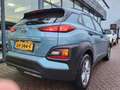 Hyundai KONA 1.0T Essence Blauw - thumbnail 6