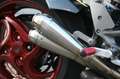Honda CB 1000 Rot - thumbnail 3