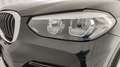 BMW X3 (G01) XDRIVE20D BUSINESS ADVANTAGE Nero - thumbnail 6