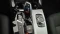 BMW X3 (G01) XDRIVE20D BUSINESS ADVANTAGE Nero - thumbnail 14