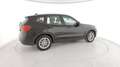 BMW X3 (G01) XDRIVE20D BUSINESS ADVANTAGE Nero - thumbnail 4