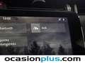 Land Rover Range Rover Evoque 2.0D MHEV R-Dynamic S AWD Aut. 150 Blanco - thumbnail 10