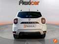 Dacia Duster 1.5Blue dCi Comfort 4x2 85kW Blanco - thumbnail 7