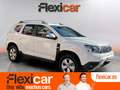 Dacia Duster 1.5Blue dCi Comfort 4x2 85kW Blanco - thumbnail 1