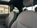 Fiat 500 500 III 2015 1.0 hybrid Dolcevita 70cv Weiß - thumbnail 17