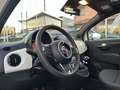 Fiat 500 500 III 2015 1.0 hybrid Dolcevita 70cv Weiß - thumbnail 15
