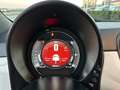 Fiat 500 500 III 2015 1.0 hybrid Dolcevita 70cv Weiß - thumbnail 9
