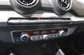 Audi Q2 30 TFSI ADVANCED ED. Camera, ACC, PDC Grijs - thumbnail 21