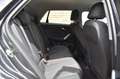 Audi Q2 30 TFSI ADVANCED ED. Camera, ACC, PDC Grijs - thumbnail 10