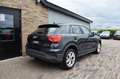 Audi Q2 30 TFSI ADVANCED ED. Camera, ACC, PDC Grijs - thumbnail 3