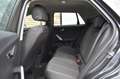 Audi Q2 30 TFSI ADVANCED ED. Camera, ACC, PDC Grijs - thumbnail 11