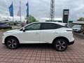 Nissan Qashqai 1.3 N-Connecta 4x4 360° Weiß - thumbnail 11