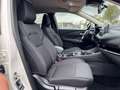 Nissan Qashqai 1.3 N-Connecta 4x4 360° Weiß - thumbnail 8