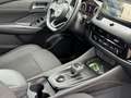 Nissan Qashqai 1.3 N-Connecta 4x4 360° Weiß - thumbnail 7