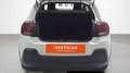 Citroen C3 PureTech 60KW (82CV) FEEL Weiß - thumbnail 9