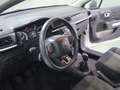 Citroen C3 PureTech 60KW (82CV) FEEL Weiß - thumbnail 14