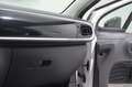 Citroen C3 PureTech 60KW (82CV) FEEL Weiß - thumbnail 11