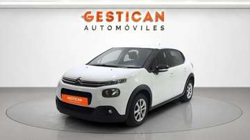 PureTech 60KW (82CV) FEEL