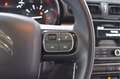 Citroen C3 PureTech 60KW (82CV) FEEL Weiß - thumbnail 22
