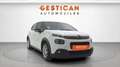 Citroen C3 PureTech 60KW (82CV) FEEL Weiß - thumbnail 4