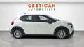 Citroen C3 PureTech 60KW (82CV) FEEL Weiß - thumbnail 5