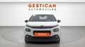 Citroen C3 PureTech 60KW (82CV) FEEL Weiß - thumbnail 3