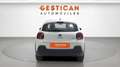Citroen C3 PureTech 60KW (82CV) FEEL Weiß - thumbnail 6