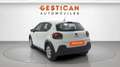 Citroen C3 PureTech 60KW (82CV) FEEL Weiß - thumbnail 7