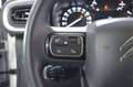 Citroen C3 PureTech 60KW (82CV) FEEL Weiß - thumbnail 10