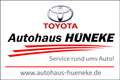 Toyota RAV 4 Hybrid Team Deutschland + Navi + Technik-Paket Rot - thumbnail 21
