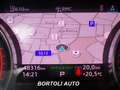Audi A4 AVANT 2.0 35 TDI 48.000 KM S-TRONIC BUSINESS Gris - thumbnail 15