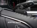 Audi A4 AVANT 2.0 35 TDI 48.000 KM S-TRONIC BUSINESS Gris - thumbnail 14