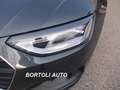 Audi A4 AVANT 2.0 35 TDI 48.000 KM S-TRONIC BUSINESS Gris - thumbnail 13