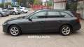 Audi A4 AVANT 2.0 35 TDI 48.000 KM S-TRONIC BUSINESS Gris - thumbnail 3