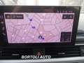 Audi A4 AVANT 2.0 35 TDI 48.000 KM S-TRONIC BUSINESS Gris - thumbnail 7
