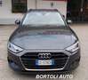 Audi A4 AVANT 2.0 35 TDI 48.000 KM S-TRONIC BUSINESS Gris - thumbnail 2