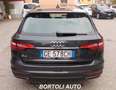 Audi A4 AVANT 2.0 35 TDI 48.000 KM S-TRONIC BUSINESS Gris - thumbnail 4