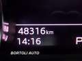 Audi A4 AVANT 2.0 35 TDI 48.000 KM S-TRONIC BUSINESS Gris - thumbnail 5
