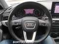 Audi A4 AVANT 2.0 35 TDI 48.000 KM S-TRONIC BUSINESS Gris - thumbnail 11
