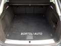 Audi A4 AVANT 2.0 35 TDI 48.000 KM S-TRONIC BUSINESS Gris - thumbnail 10