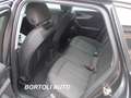 Audi A4 AVANT 2.0 35 TDI 48.000 KM S-TRONIC BUSINESS Gris - thumbnail 9