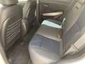 SsangYong Tivoli G16 Limited 4x2 - thumbnail 6