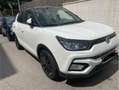 SsangYong Tivoli G16 Limited 4x2 - thumbnail 5
