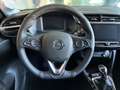 Opel Corsa F EDITION+NAVI+RÜCKFAHRKAMERA+SITZ-/LENKRADHEIZUNG Silber - thumbnail 16