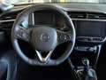 Opel Corsa F EDITION+NAVI+RÜCKFAHRKAMERA+SITZ-/LENKRADHEIZUNG Silber - thumbnail 21