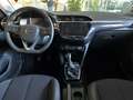 Opel Corsa F EDITION+NAVI+RÜCKFAHRKAMERA+SITZ-/LENKRADHEIZUNG Silber - thumbnail 18