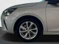 Opel Corsa F EDITION+NAVI+RÜCKFAHRKAMERA+SITZ-/LENKRADHEIZUNG Silber - thumbnail 6