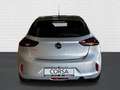 Opel Corsa F EDITION+NAVI+RÜCKFAHRKAMERA+SITZ-/LENKRADHEIZUNG Silber - thumbnail 4