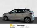 Opel Corsa F EDITION+NAVI+RÜCKFAHRKAMERA+SITZ-/LENKRADHEIZUNG Silber - thumbnail 5