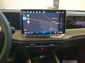 Volkswagen Passat Variant 2.0TDI DSG Elegance Matrix AHK Navi 360° ACC Silber - thumbnail 7